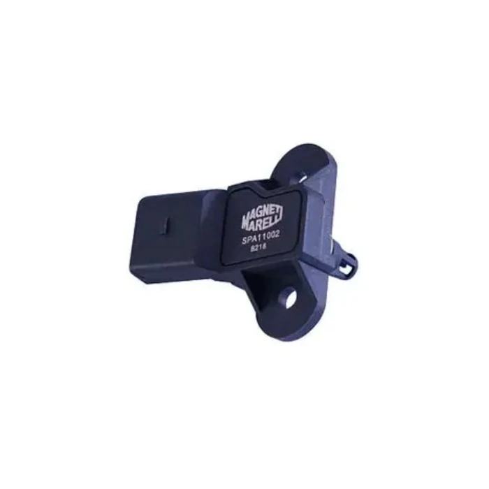 Sensor Map - MAGNETI MARELLI SPA11002