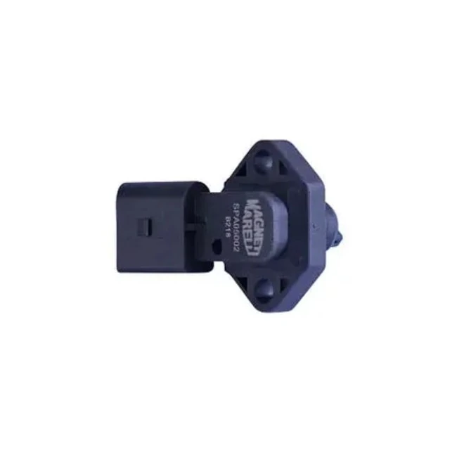 Sensor Map VOLKSWAGEN GOL/POLO - MAGNETI MARELLI SPA05002