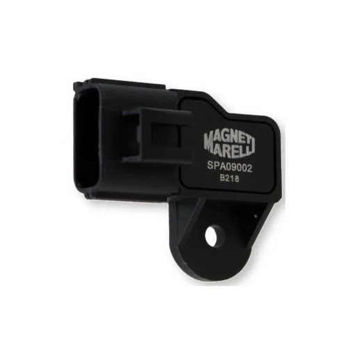 Sensor Map - MAGNETI MARELLI SPA09002