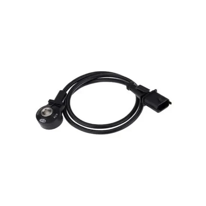 Sensor de Detonação - MAGNETI MARELLI SDM10002