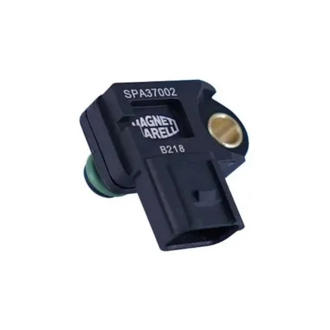 Sensor Map - MAGNETI MARELLI SPA37002