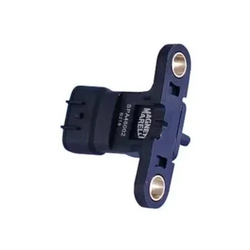 Sensor Map TOYOTA HILUX - MAGNETI MARELLI SPA46002