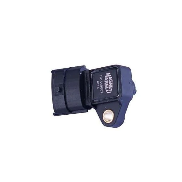 Sensor Map - MAGNETI MARELLI SPA49002