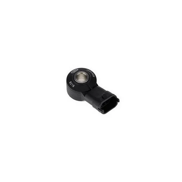 Sensor de Detonação - MAGNETI MARELLI SDM12002