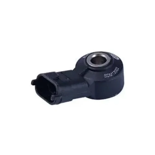 Sensor de Detonação - MAGNETI MARELLI SDM13002