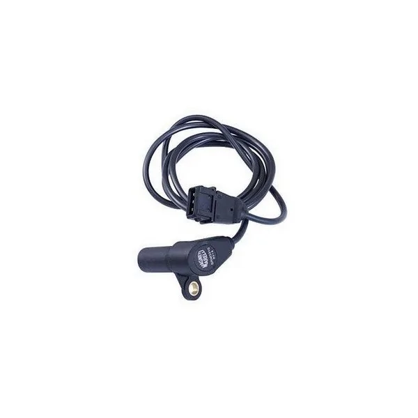 Sensor de Rotação CHEVROLET - GM OMEGA/SUPREMA - MAGNETI MARELLI SRM3310