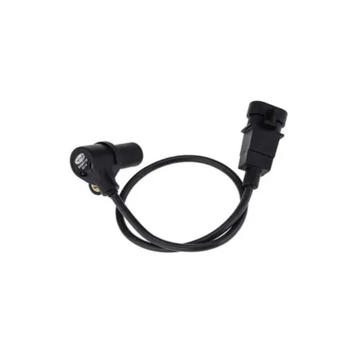 Sensor de Rotação - MAGNETI MARELLI SRM4110