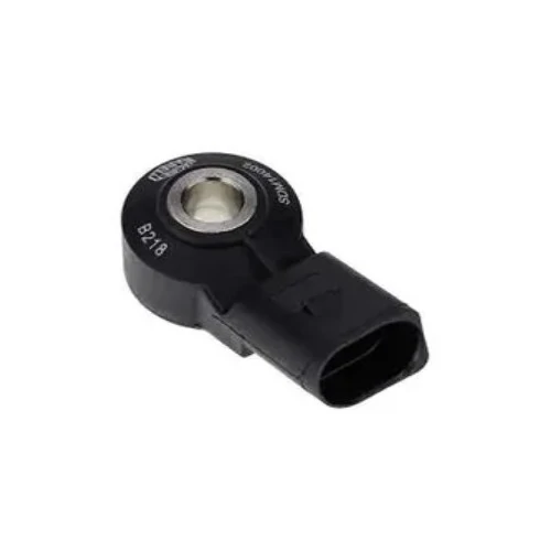 Sensor Detonação VOLKSWAGEM A3 1.6 02/05 / A3 1.8 20V Turbo 00/05 / Bora 1.8/2.0 +05 / Fox 1.6 +03 Inclusive Flex / Gol 1.0/1.6/1.8 +05 Flex / Gol 1.0 AT 8/16V (ORIGINAL) - MAGNETI MARELLI SDM14002