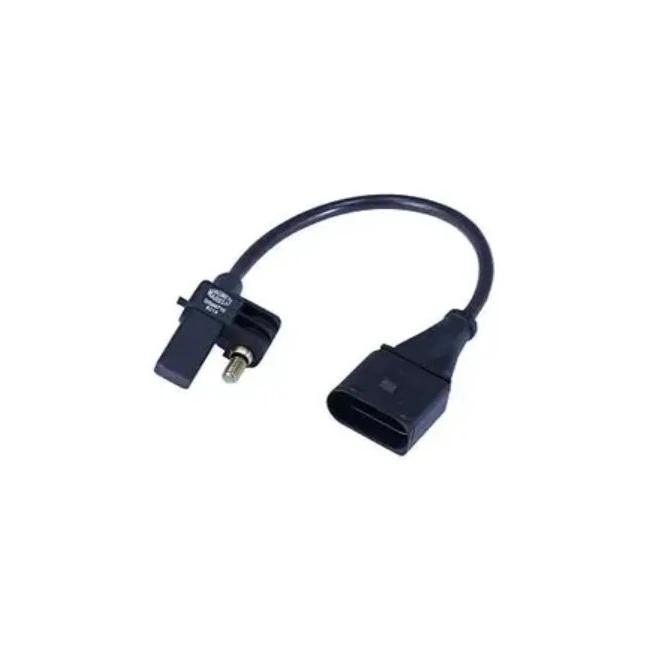 Sensor de Rotação VOLKSWAGEN GOL - MAGNETI MARELLI SRM4710