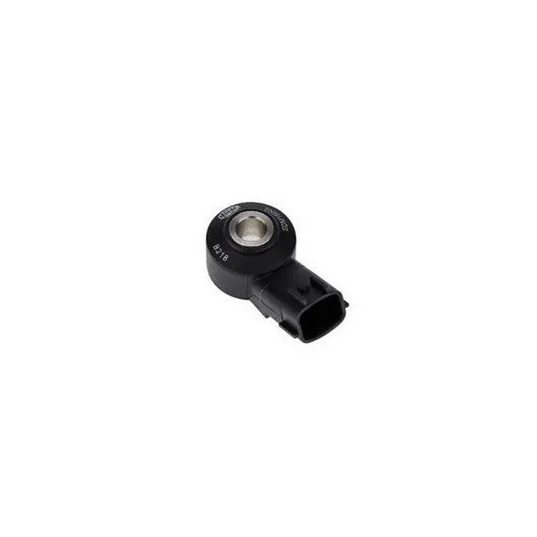 Sensor de Detonação - MAGNETI MARELLI SDM15002