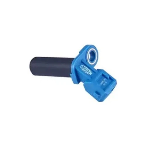 Sensor de Fase - MAGNETI MARELLI SRM5210