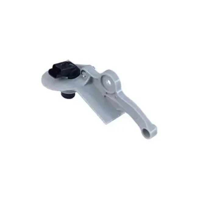 Sensor de Rotação do Virabrequim com Suporte Automático - MAGNETI MARELLI SRM5510