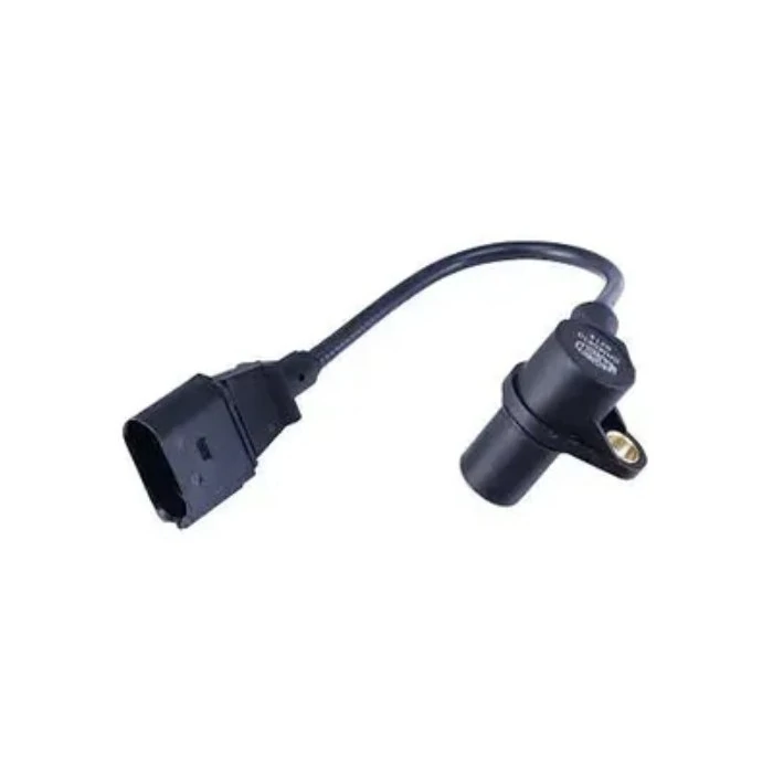 Sensor de Rotação Plug Oval - MAGNETI MARELLI SRM5810