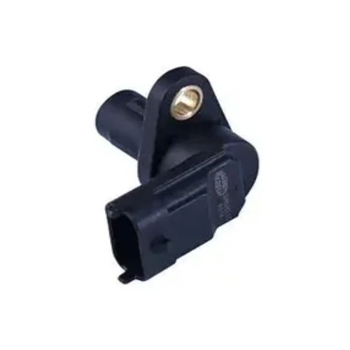 Sensor de Fase - MAGNETI MARELLI SRM6110