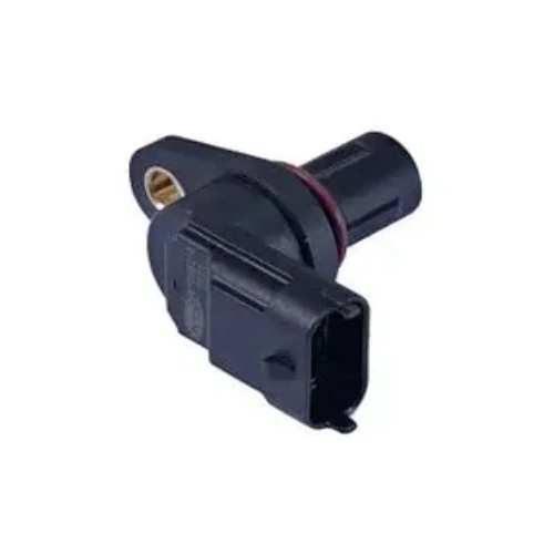 Sensor de Fase - MAGNETI MARELLI SRM6210