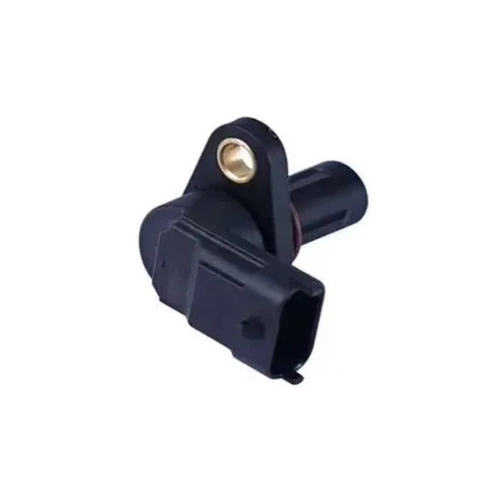 Sensor de Fase - MAGNETI MARELLI SRM6310