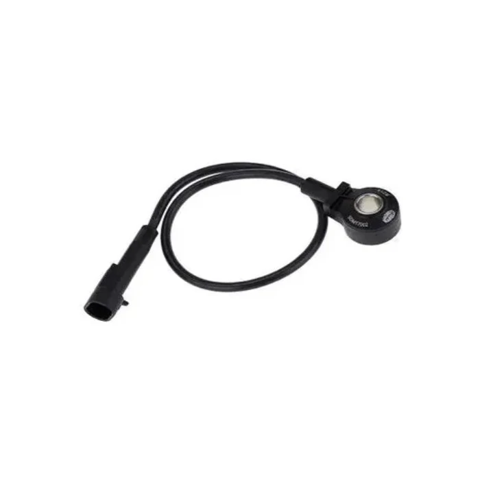 Sensor de Detonação - MAGNETI MARELLI SDM17002