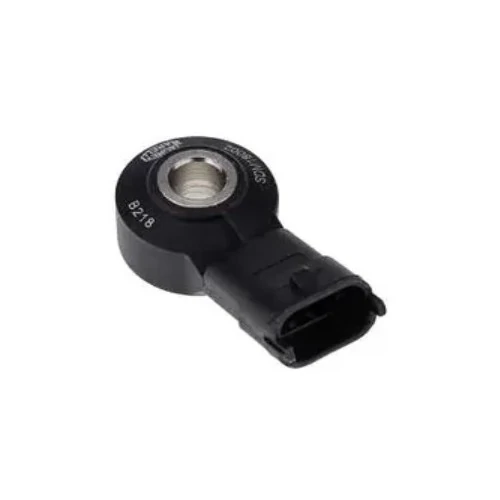 Sensor de Detonação - MAGNETI MARELLI SDM18002