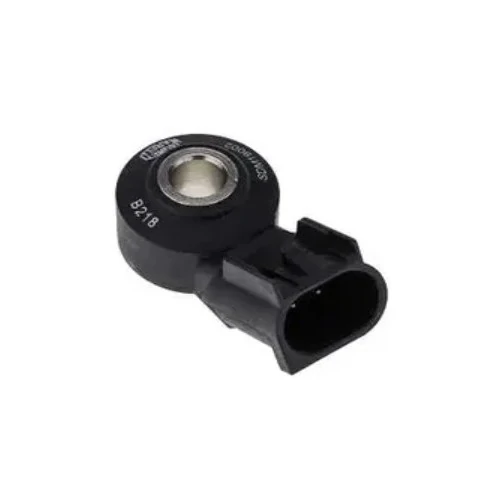 Sensor de Detonação - MAGNETI MARELLI SDM19002
