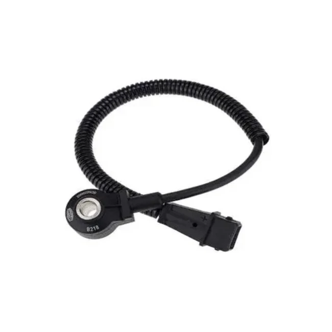 Sensor de Detonação - MAGNETI MARELLI SDM20002