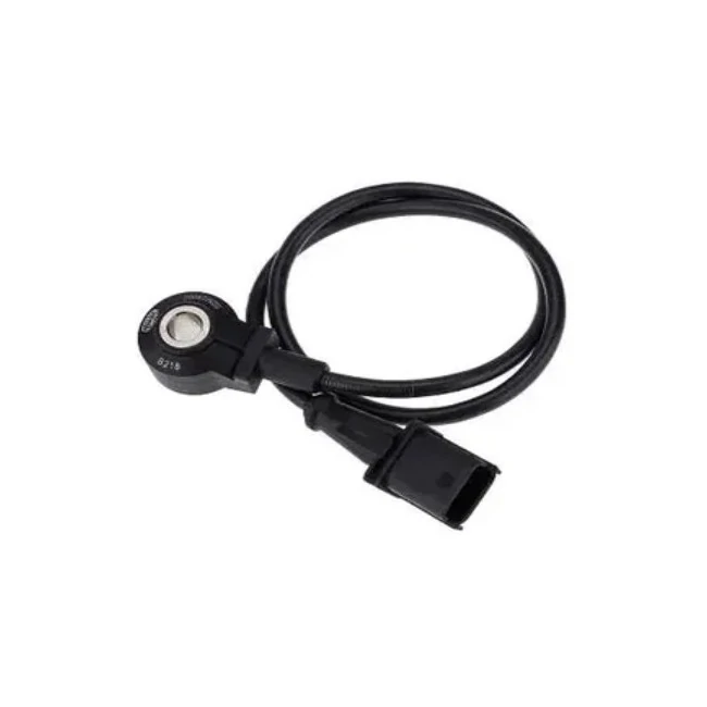 Sensor de Detonação FIAT MAREA/STILO - MAGNETI MARELLI SDM23002