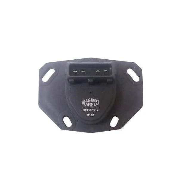 Sensor de Posição da Borboleta - MAGNETI MARELLI SPB07002