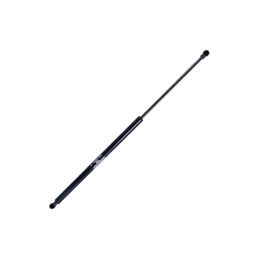 Amortecedor de Porta-malas CHEVROLET - GM TRACKER - COFAP MGC16639