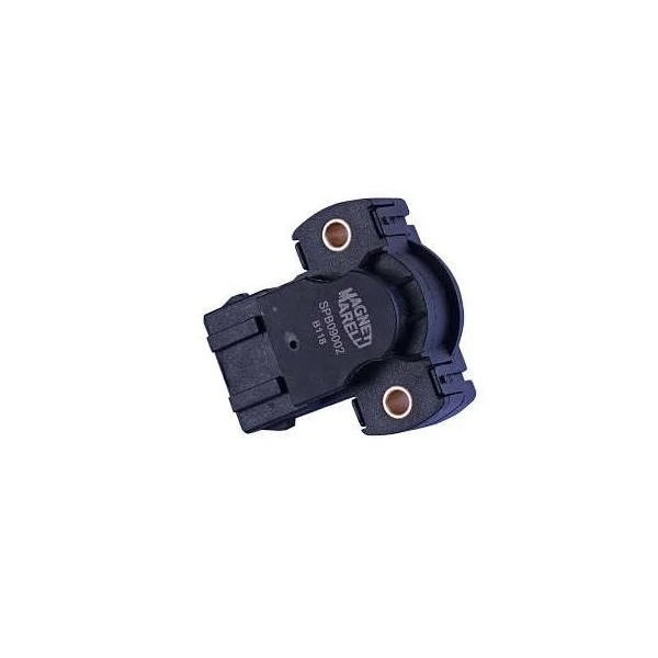Sensor de Posição da Borboleta - MAGNETI MARELLI SPB09002