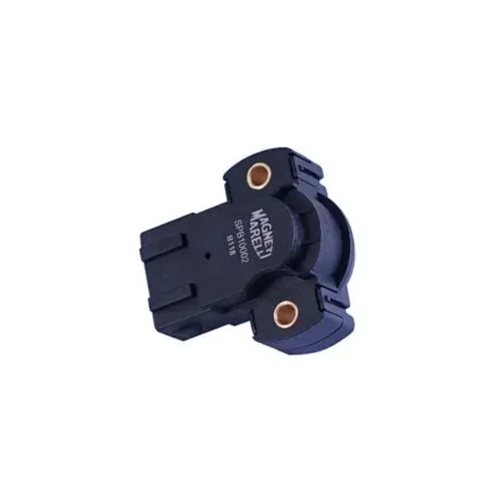 Sensor de Posição da Borboleta VOLKSWAGEN KOMBI - MAGNETI MARELLI SPB10002