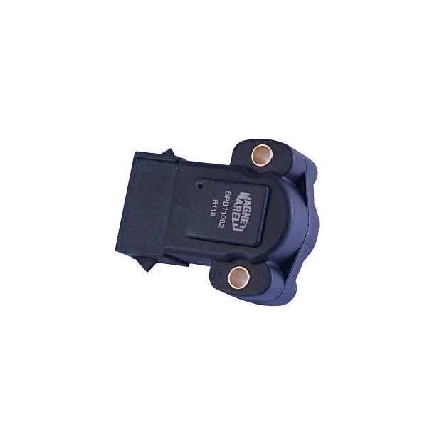 Sensor de Posição da Borboleta - MAGNETI MARELLI SPB11002