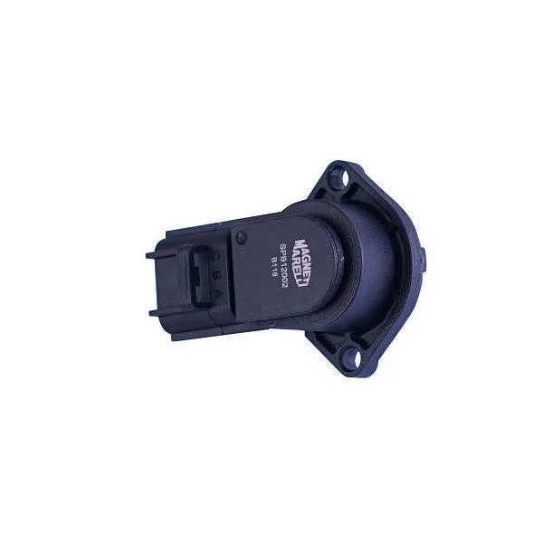 Sensor de Posição da Borboleta - MAGNETI MARELLI SPB12002
