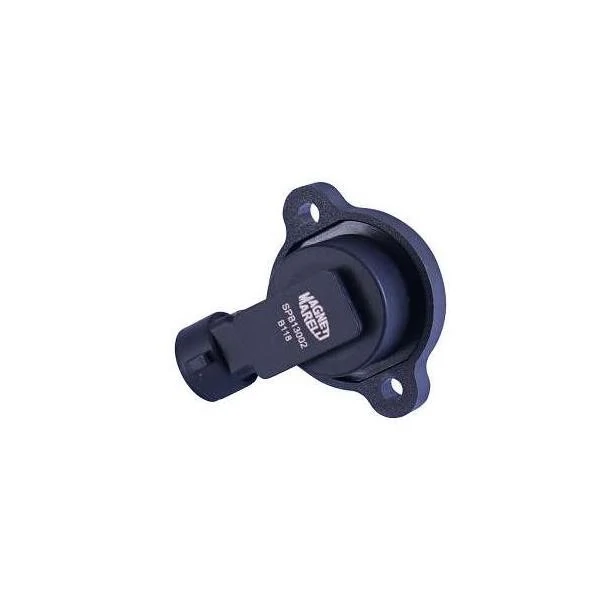 Sensor de Posição da Borboleta CHEVROLET - GM BLAZER/S10 - MAGNETI MARELLI SPB13002