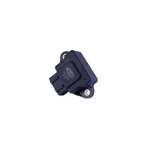 Sensor de Posição da Borboleta - MAGNETI MARELLI SPB16002