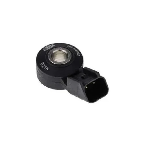 Sensor de Detonação - MAGNETI MARELLI SDM16002