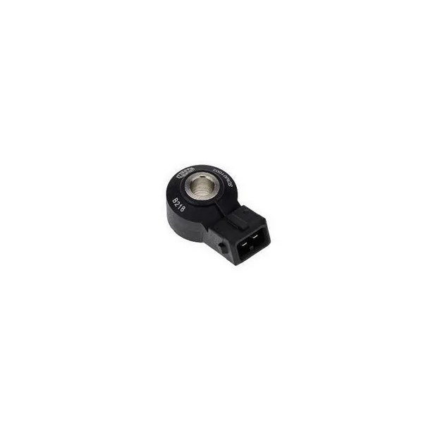 Sensor de Detonação - MAGNETI MARELLI SDM01002