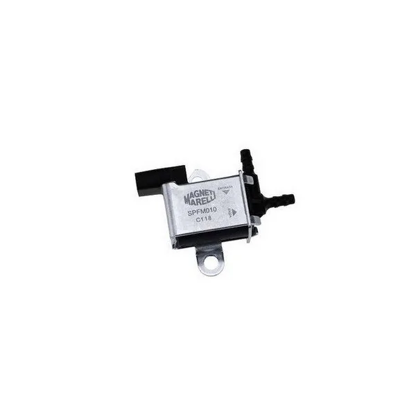 Válvula de Partida a Frio - MAGNETI MARELLI SPFM010