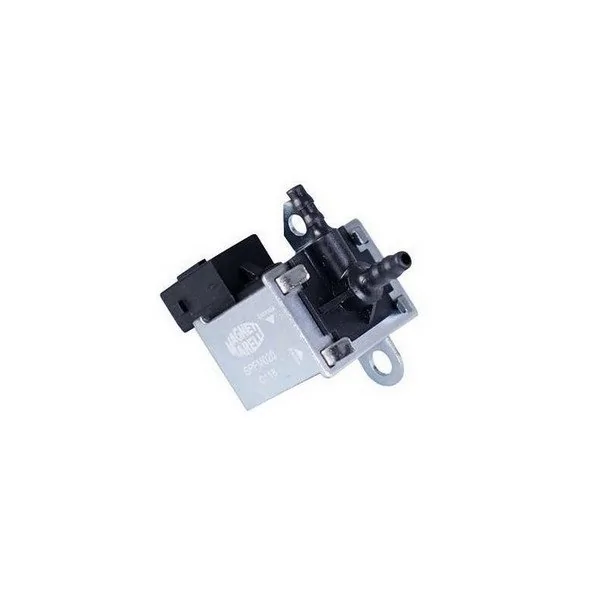 Válvula de Partida a Frio - MAGNETI MARELLI SPFM020