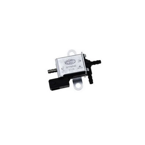 Válvula de Partida a Frio - MAGNETI MARELLI SPFM040