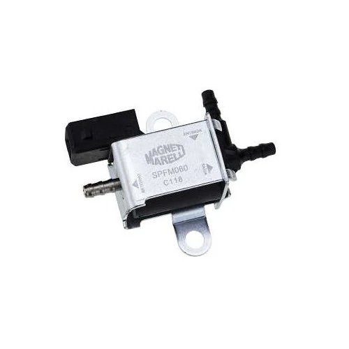 Válvula de Partida a Frio - MAGNETI MARELLI SPFM060