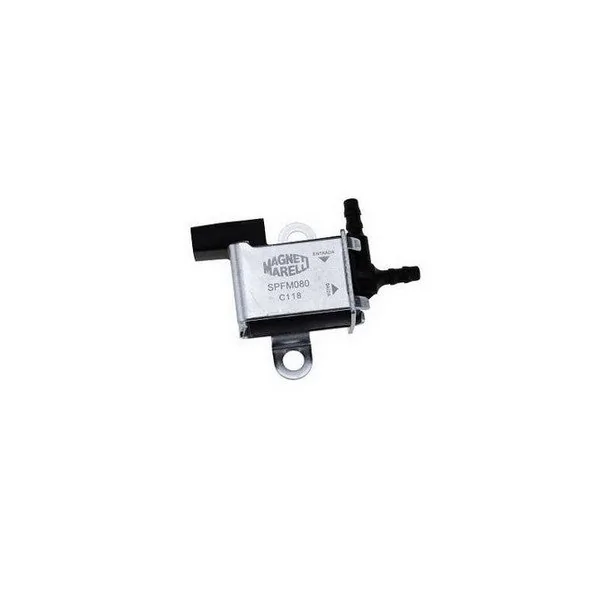 Válvula de Partida a Frio - MAGNETI MARELLI SPFM080