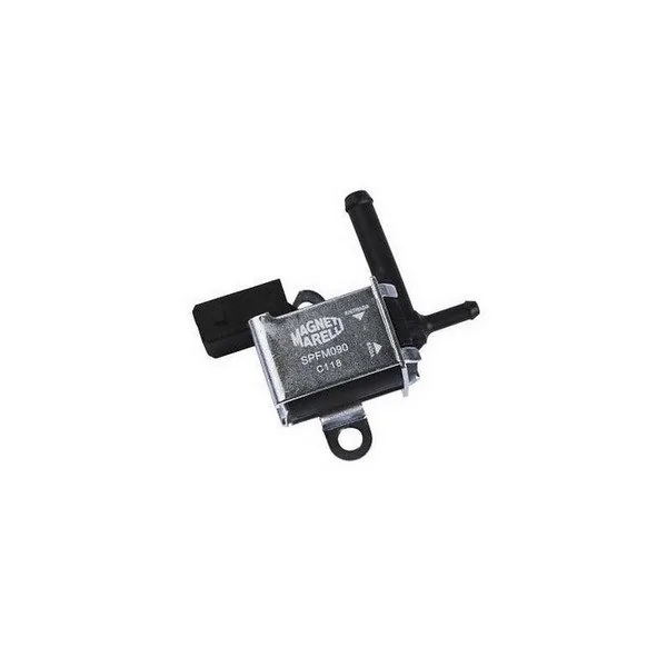 Válvula de Partida a Frio - MAGNETI MARELLI SPFM090