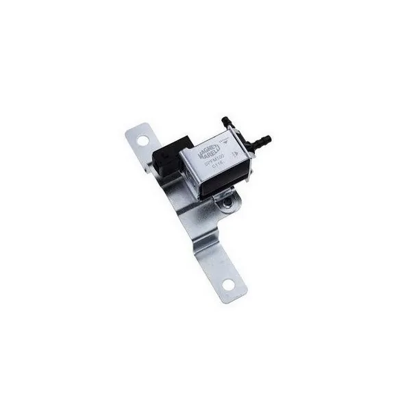 Válvula de Partida a Frio - MAGNETI MARELLI SPFM100