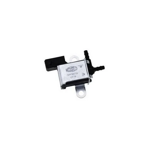 Válvula de Partida a Frio - MAGNETI MARELLI SPFM110