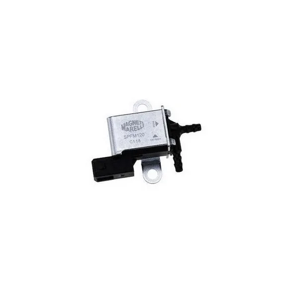 Válvula de Partida a Frio CITROEN XSARA PICASSO - MAGNETI MARELLI SPFM120