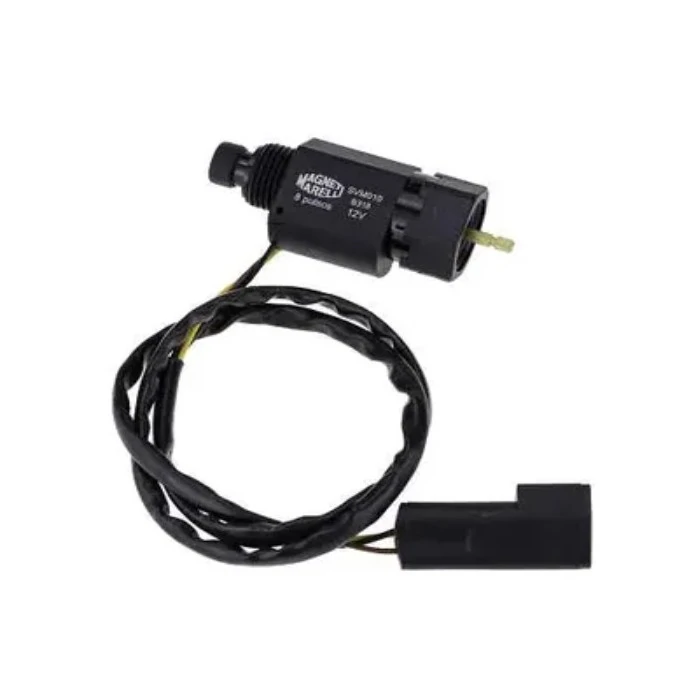 Sensor de Velocidade - MAGNETI MARELLI SVM010