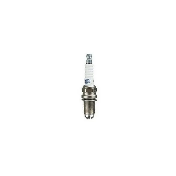 Vela de Ignição - MAGNETI MARELLI K5RDMM