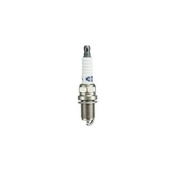 Vela de Ignição - MAGNETI MARELLI K5RTCMM11