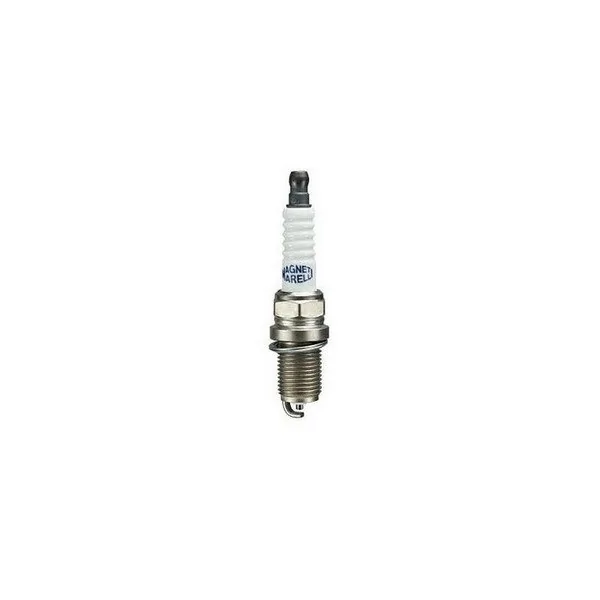 Vela de Ignição - MAGNETI MARELLI K6RFMM11