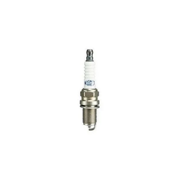 Vela de Ignição - MAGNETI MARELLI K6RTIPMM11