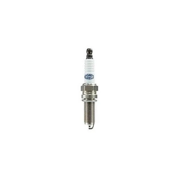 Vela de Ignição - MAGNETI MARELLI K7RTCMM